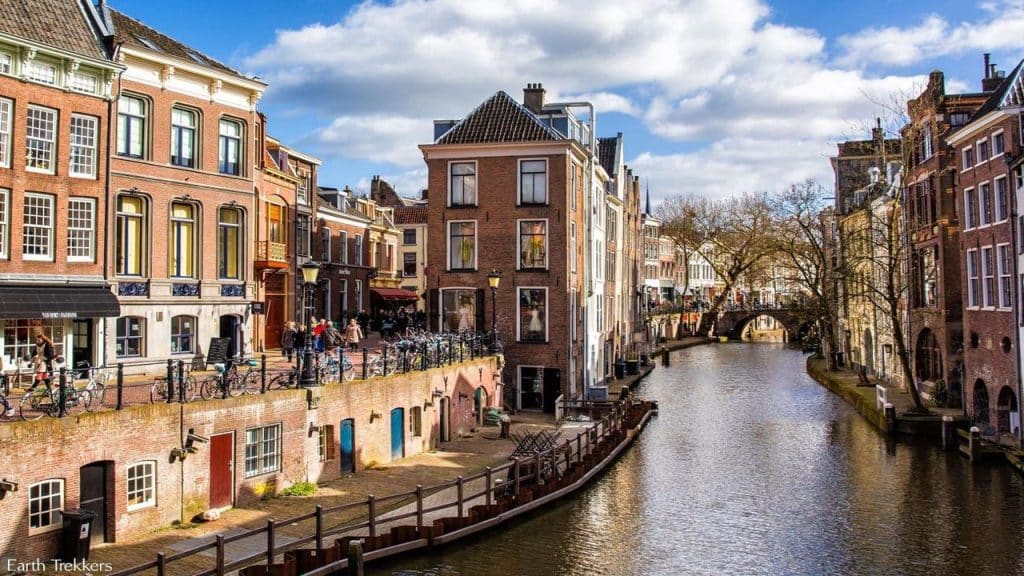 Canals of Utrecht 1280x720 1 Utrecht GFE