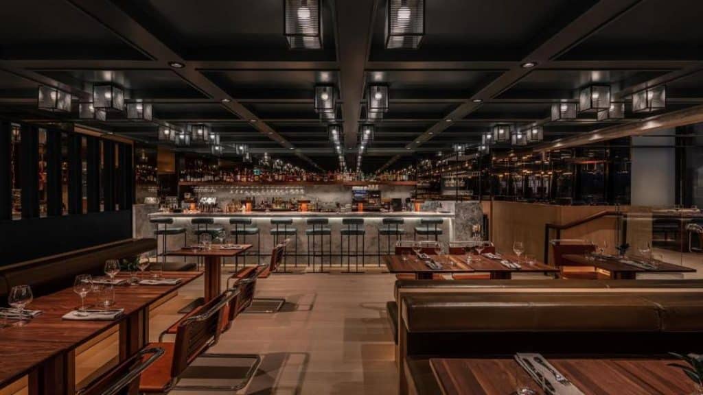 Le Germain Lounge 1080x608 Ottawa GFE