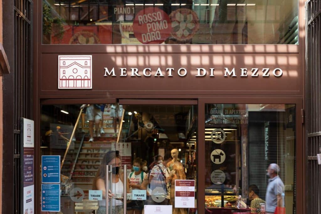 Mercato di Mezzo 1200x800 Bologna GFE