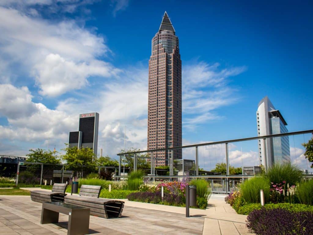 Skyline Garden Resized 1200x900 Frankfurt GFE