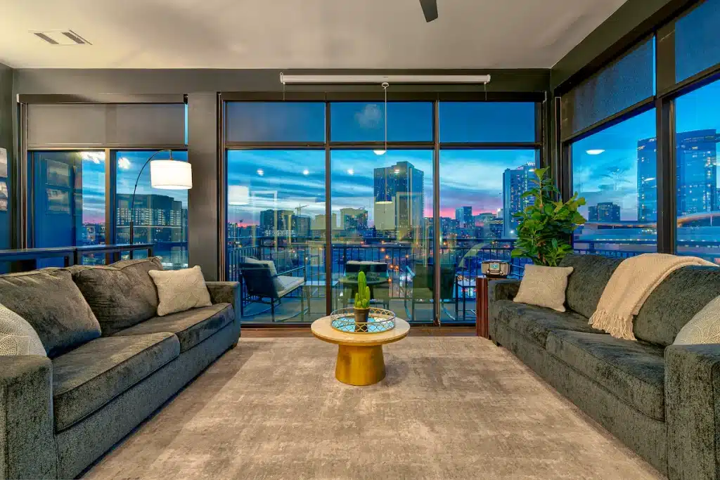 nashville penthouse Nashville Elite Escort Service