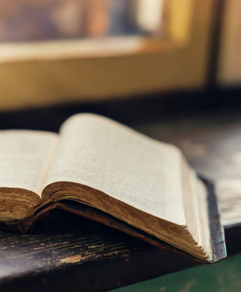 Access to Manhattan's exclusive social calendar