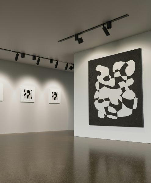 Arrange an elite escort for Art Basel and other Miami events.