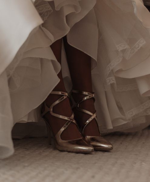 Elite GFE Explained: Luxury, Discreet & Travel Companions 7 Authentic GFE meetings with Mynt Models