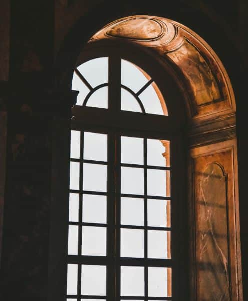 Beginning your Mynt Models journey