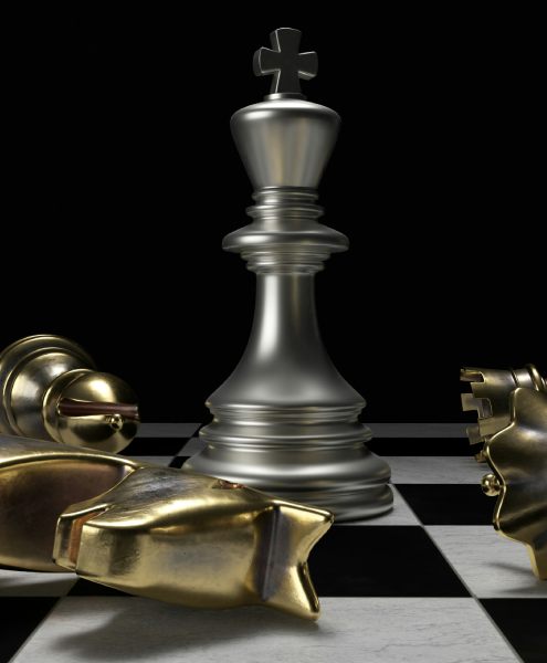 Benefits of discreet arrangements with Mynt Models