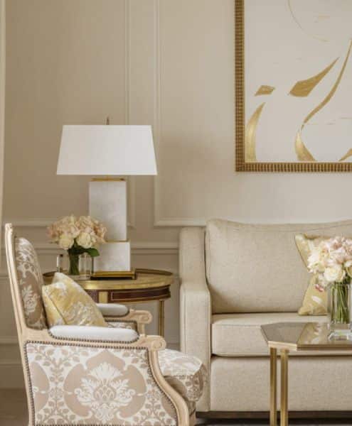 Arranging bespoke, elite escort agency companionship in NY, via our white-glove concierge.