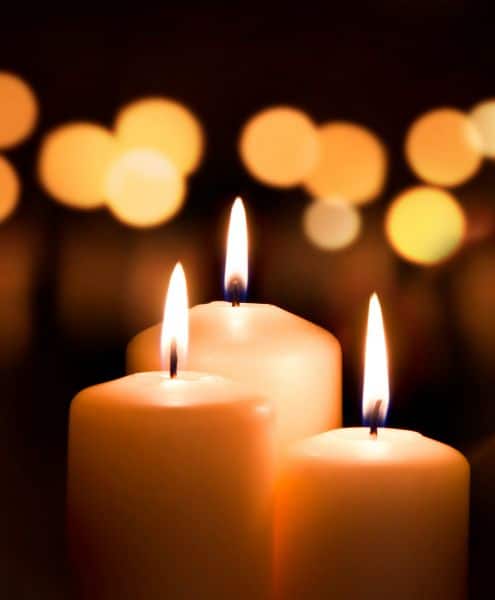 Bringing elegance back t the GFE escort companions i New York City