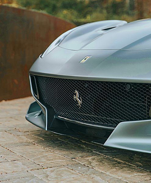 Meet our curated collection of cultured muses for discerning gentlemen, at Mynt Models.