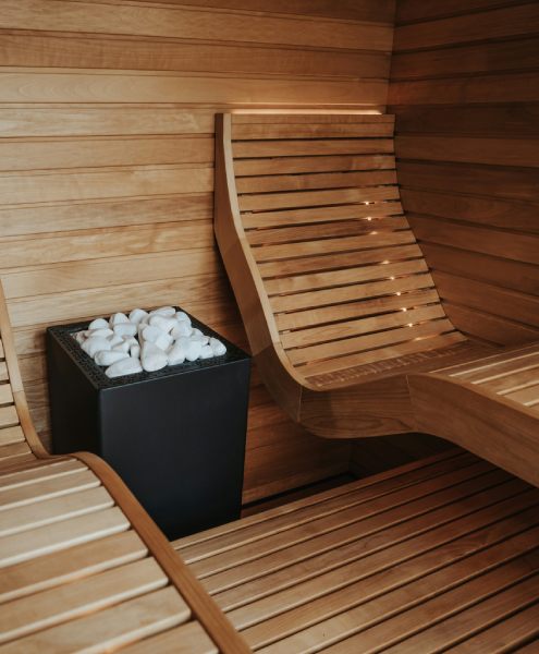 Destinations to take an elite travel companion