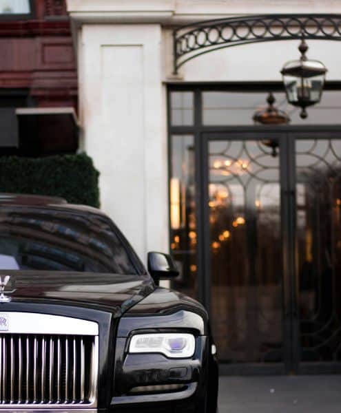 Elevate your Miami experience with and elite escort from Mynt Models.