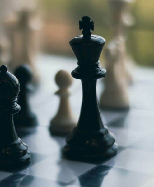 Elite GFE Explained: Luxury, Discreet & Travel Companions 3 Elite GFE escorts make your evening sparkle at Mynt Models