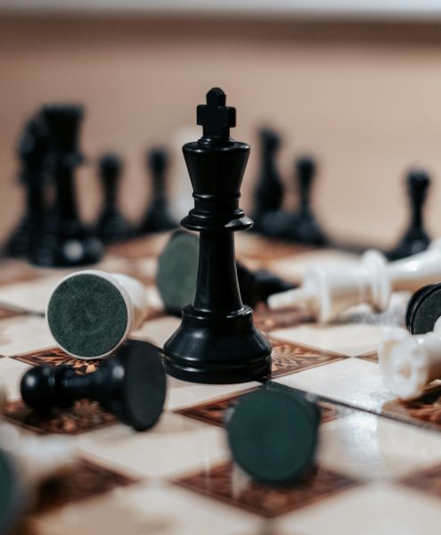 The value of Mynt Models elite companion agency for London gentlemen.