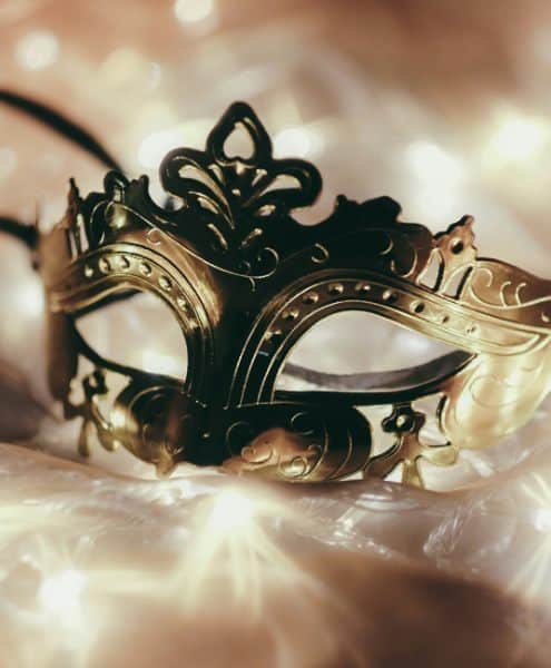 Experience genuine fun in Paris. Rediscover your inner carefree youth