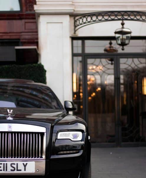 Elite GFE Explained: Luxury, Discreet & Travel Companions 1 Girlfriend experience dating at Mynt Modes means excellence every time.