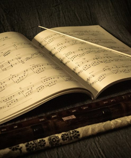 Indulge in bespoke companionship arrangements with Mynt Models