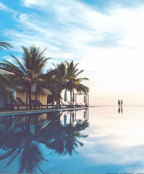 Insider tips for Miami