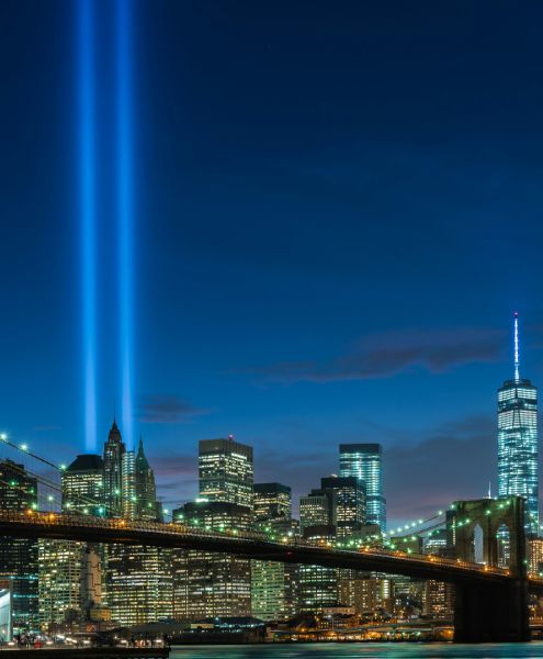 Insider tips for New York city travelers