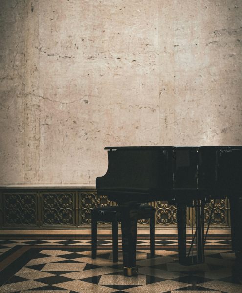 Elite GFE Explained: Luxury, Discreet & Travel Companions 4 Luxury GFE companions offer refined experiences at Mynt Models