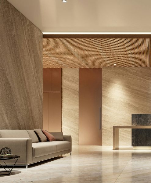 London's luxury hotels suitable for meeting elite escorts for pre-dinner drinks.