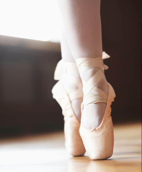 Luxury VIP events to bring elite companions.