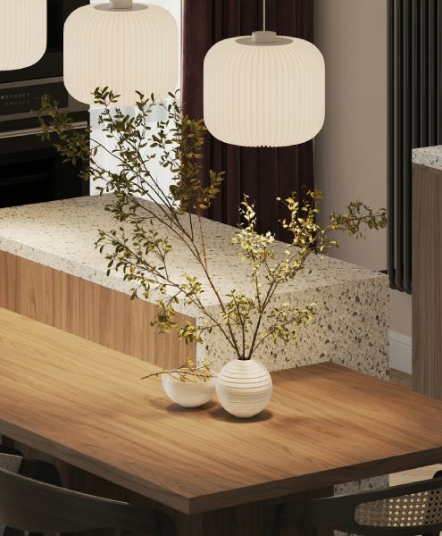 Miami's five star hotels for travel