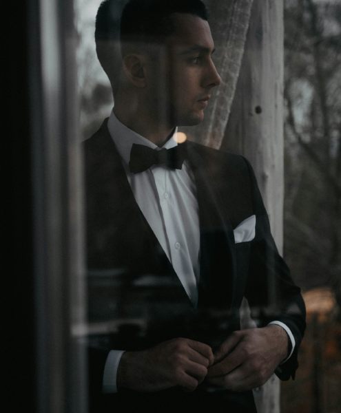 The Mynt Models difference | An elite dinner escort service.