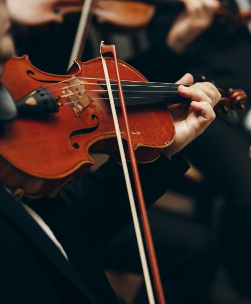 How Mynt Models elevates the Miami social scene.