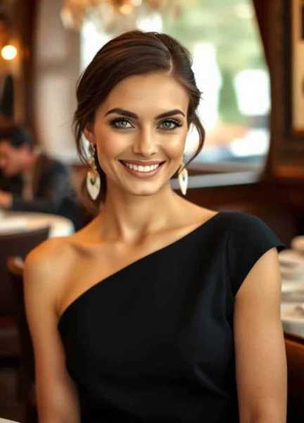 Mynt Models beautiful dinner date escorts