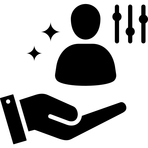 personalized matching What Makes Escorts Elite | Mynt Models Courtesan Standards