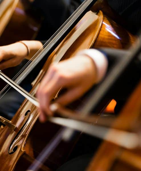 Post-dinner date activities | entertainments to enjoy with your elite escort