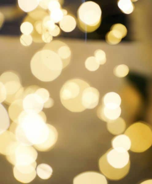 Red carpet events; commanding the spotlight