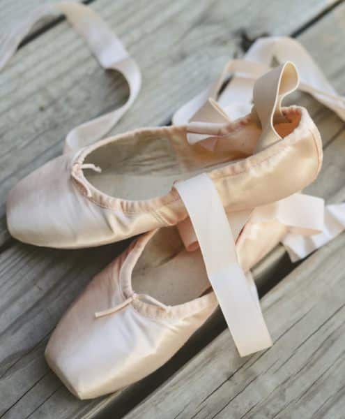 Elite GFE Explained: Luxury, Discreet & Travel Companions 10 Selecting which GFE escort suits your needs