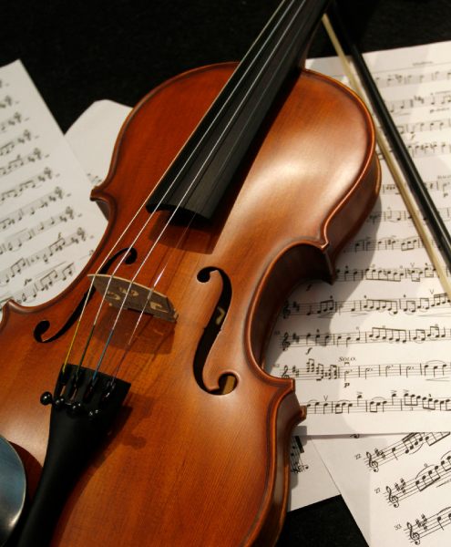 The architecture of Paris romance; understanding the GFE with Mynt Models.