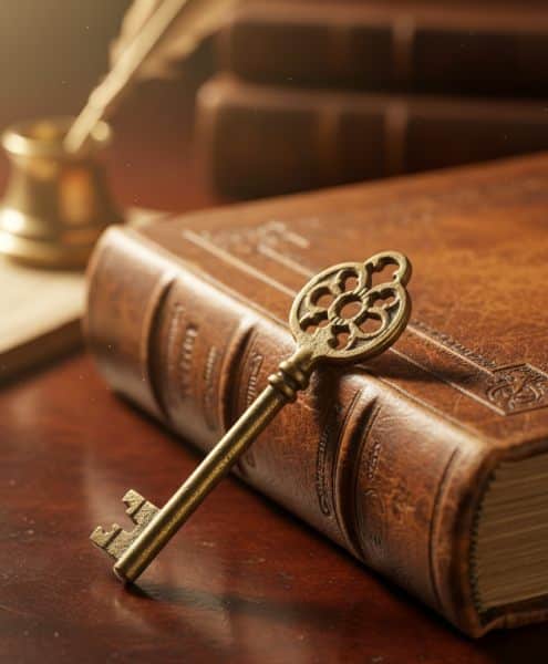 They key to VIP event access in New York City venues