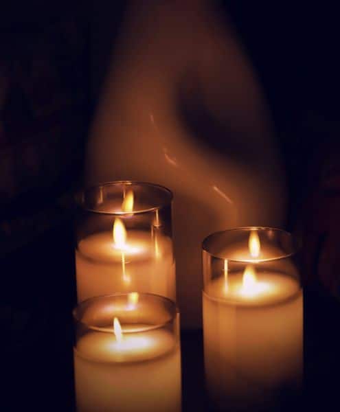 Elite GFE Explained: Luxury, Discreet & Travel Companions 8 The philosophy of a true GFE at Mynt Models