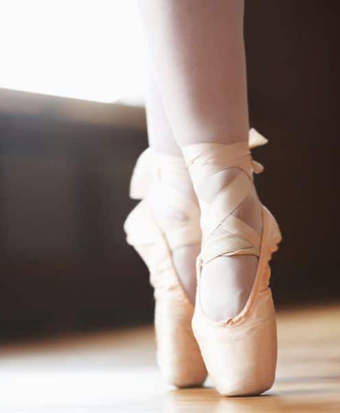 Where London's elite turn for elite escorts with absolute and permanent discretion.