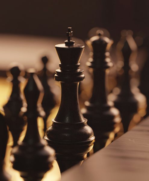 Why distinguished travelers choose Paris-based escorts