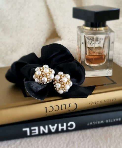 Why exceptional gentlemen require exceptional women