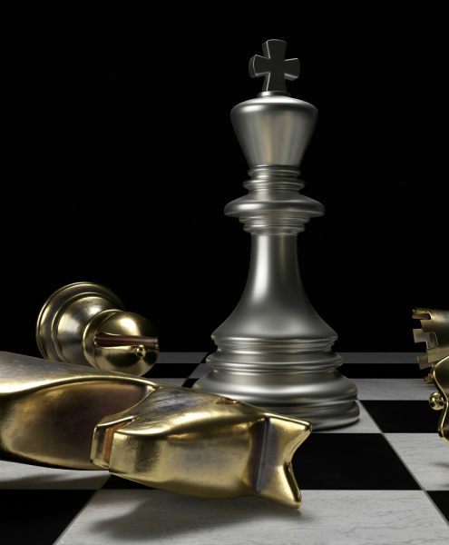 Why Miami escorts from Mynt Models excel at elite companionship