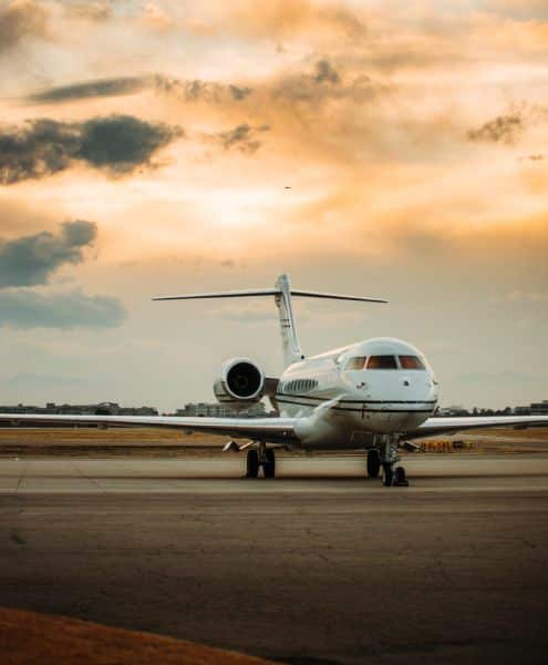 Why Miami's most successful men choose Mynt Models for an authentic GFE.