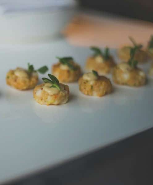 Why Miami needs elite escorts for VIP events