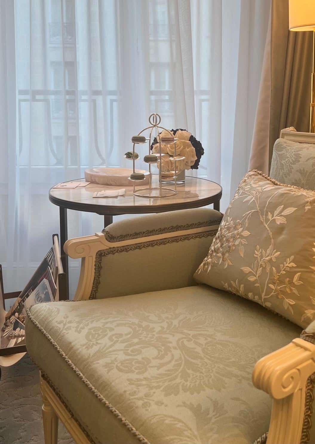 Experience GFE dinner dates in NYC