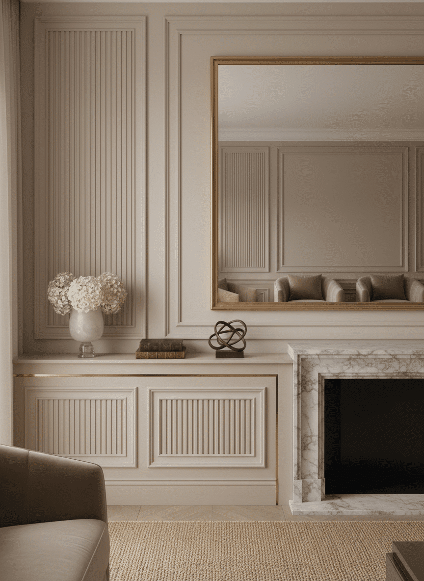 Contemporary luxury in Zermatt: Request a private consultation to meet a beautiful woman.