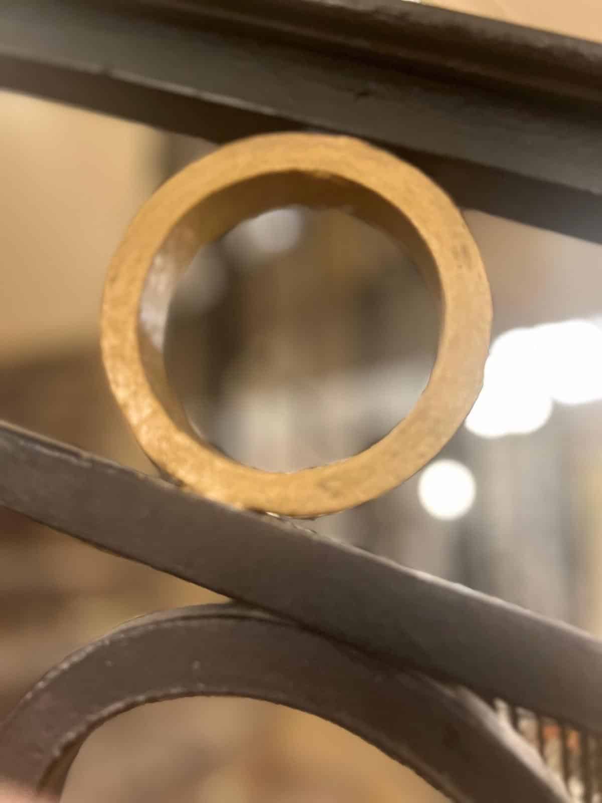 Interior architecture: New York City’s demand for energy