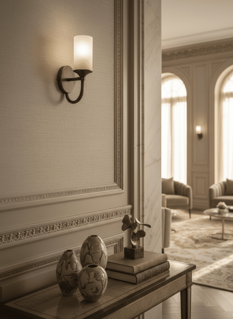 Elite Denver Escorts | Cherry Creek Companions Since 1991 1 Luxury interiors: Active outdoorsy companions for Denver dating