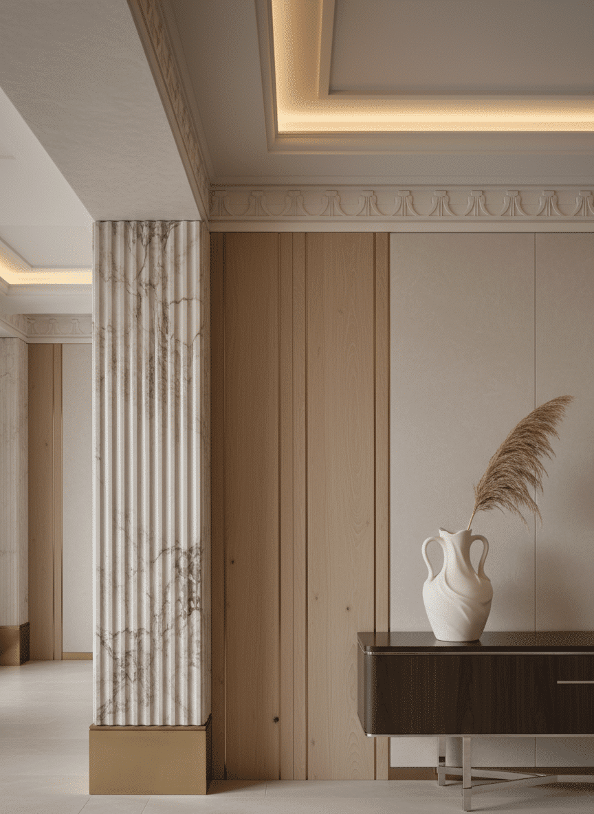 Luxury interiors: Why elite escorts display proper conduct in Philadelphia