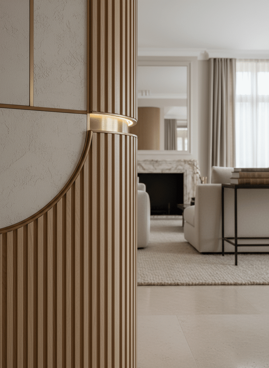 Luxury interiors: Why elite escorts for Austin need to have an open mind about the culture