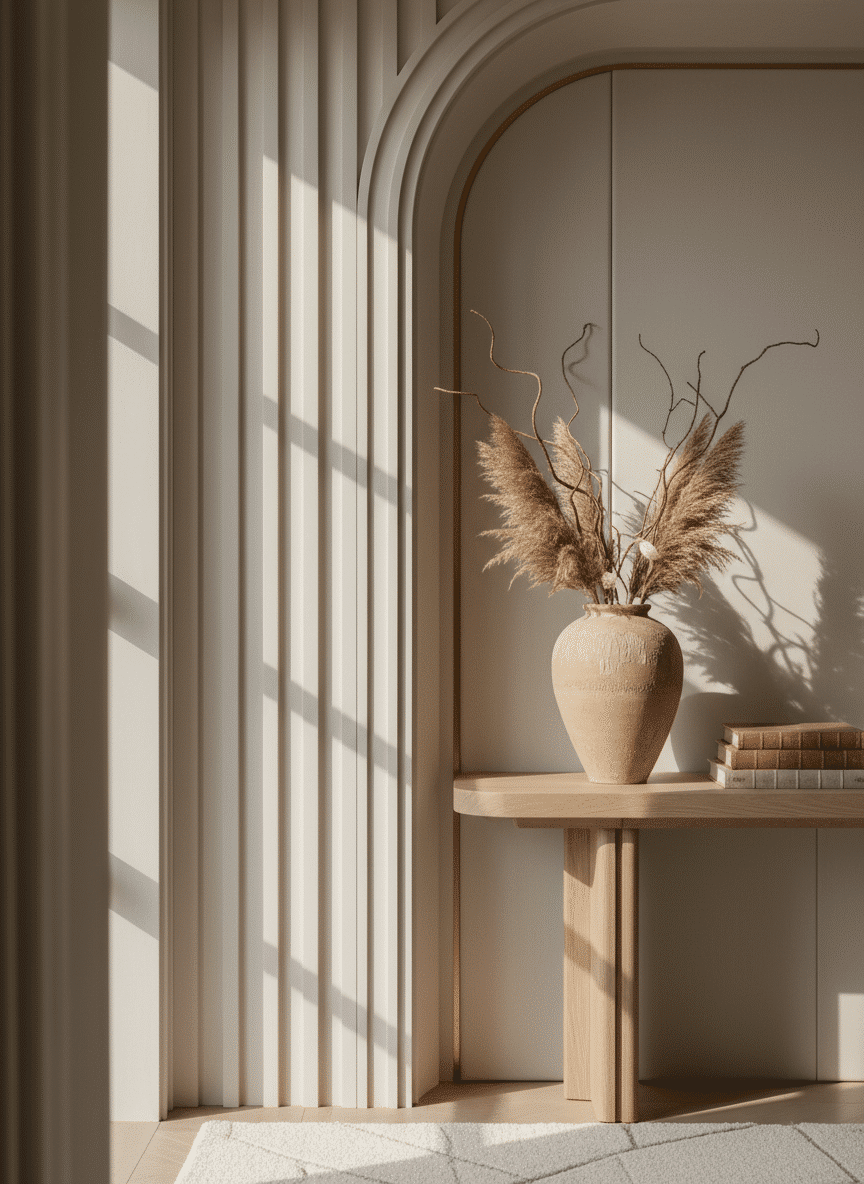 Elite Atlanta Escorts | Buckhead Companions Since 1991 5 Luxury lighting interiors: Elite escorts suited to private aviation and business environments