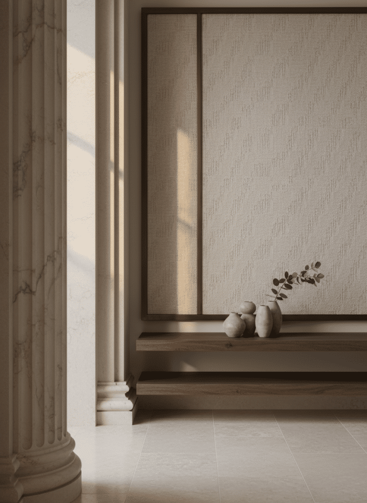 Opulent interiors: elite escorts for luxury ski weekends